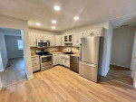 Situated in Olive Branch, Desoto-County! 3/2BD, Cats/Dogs. Ample*Space