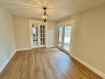 Situated in Olive Branch, Desoto-County! 3/2BD, Cats/Dogs. Ample*Space