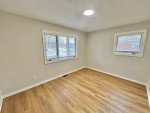 Situated in Olive Branch, Desoto-County! 3/2BD, Cats/Dogs. Ample*Space