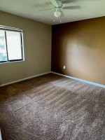 cozy two-bedroom home with two bathrooms for $1880 Including all utilities