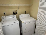 cozy two-bedroom home with two bathrooms for $1880 Including all utilities