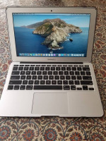 MacBook Air 11 inch