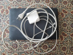 MacBook Air 11 inch