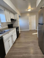 spacious three-bedroom home with two bathrooms rent for $2505