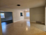 spacious three-bedroom home with two bathrooms rent for $2505