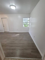 spacious three-bedroom home with two bathrooms rent for $2505