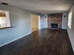 spacious three-bedroom home with two bathrooms rent for $2505