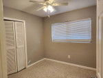 Well standard three-bedroom home with two bathrooms for $2505