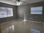 Well standard three-bedroom home with two bathrooms for $2505