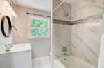 THE BEAUTIFUL ROOM FOR RENT!!! Nice bedroom in nice area !!!!