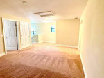 UNFURNISHED TWO STORY SINGLE FAMILY HOUSE WITH 2 CAR GARAGE