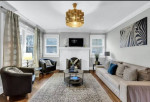 Southern Comfort Bungalow