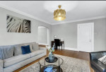 Southern Comfort Bungalow