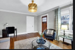 Southern Comfort Bungalow