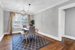 Southern Comfort Bungalow