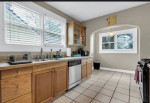 Southern Comfort Bungalow