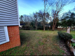 140 Kensington is a great appointed cottage w/ corner lot and driveway