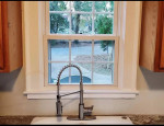 140 Kensington is a great appointed cottage w/ corner lot and driveway