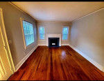 140 Kensington is a great appointed cottage w/ corner lot and driveway