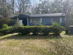 4462 Kenndle Rd Jacksonville, FL