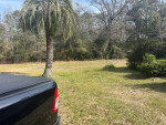 4462 Kenndle Rd Jacksonville, FL