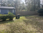 4462 Kenndle Rd Jacksonville, FL