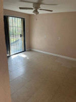 4462 Kenndle Rd Jacksonville, FL