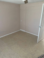 4462 Kenndle Rd Jacksonville, FL