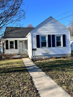House For Rent-Sellersburg,IN