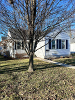 House For Rent-Sellersburg,IN