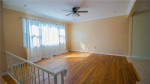 3 Bedroom 2 Bathroom single family house for rent