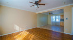 3 Bedroom 2 Bathroom single family house for rent