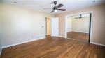 3 Bedroom 2 Bathroom single family house for rent