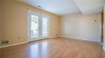 3 Bedroom 2 Bathroom single family house for rent
