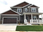 Beautiful 4 bed 2.5 bath home in desirable Hawk's Valley neighborhood