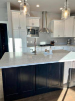Beautiful 4 bed 2.5 bath home in desirable Hawk's Valley neighborhood