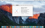 Macbook Pro 13" UPGRADED (Late 2008) 4gb ram, 2ghz, 240gb ssd