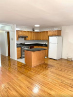 HOUSE+3BDRM+HEATHOTWATERINCLUDED+CLICKRDY2GOCLICKLIVINGRMDINING!SWEET2