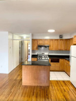 HOUSE+3BDRM+HEATHOTWATERINCLUDED+CLICKRDY2GOCLICKLIVINGRMDINING!SWEET2