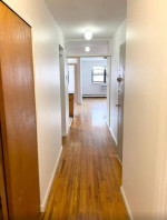 HOUSE+3BDRM+HEATHOTWATERINCLUDED+CLICKRDY2GOCLICKLIVINGRMDINING!SWEET2