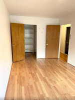 HOUSE+3BDRM+HEATHOTWATERINCLUDED+CLICKRDY2GOCLICKLIVINGRMDINING!SWEET2