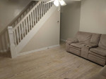 House for rent: Southside location!