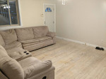House for rent: Southside location!