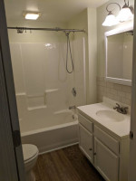 House for rent: Southside location!