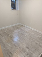 House for rent: Southside location!