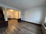 Newly Renovated 2 Bedroom House for Rent @ Dennie St