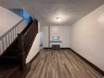 Newly Renovated 2 Bedroom House for Rent @ Dennie St