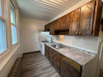 Newly Renovated 2 Bedroom House for Rent @ Dennie St