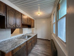 Newly Renovated 2 Bedroom House for Rent @ Dennie St