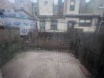 Newly Renovated 2 Bedroom House for Rent @ Dennie St